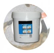 Enrobé à froid prêt à l'emploi