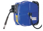 Enrouleur air comprimé