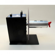 Enrouleur-Dérouleur étiquettes