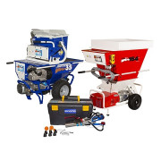 Ensemble à projeter pour isolation