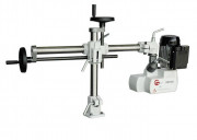 Entraîneur automatique