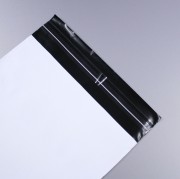 Enveloppes de sécurité