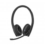 EPOS ADAPT 260 | Casque