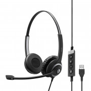 EPOS IMPACT SC260 USB MS II | Casque PC