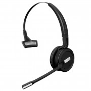 EPOS Impact SDW 5011 - Mono | Casque sans fil