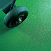 Peinture sol antidérapante résine époxy | epoxy grip®