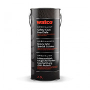 peinture sol antidérapante epoxy pour cuisine | epoxy grip® spécial cuisine