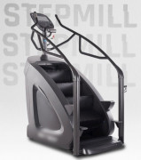 Appareil de musculation occasion