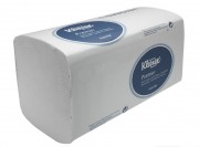 Essuie mains enchevêtrés