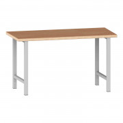 Etabli d’atelier Hauteur de travail 840 mm 