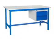 ?tabli professionnel 500 kg