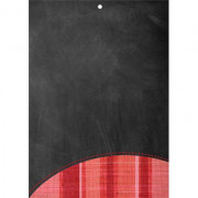 ?tiquette ardoise pour boucheries