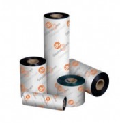 ?tiquette d'impression polyester professionnelle