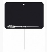 ?tiquette pour boulangerie pâtisserie