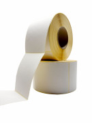 ?tiquettes adhésives en bobine rfb13167