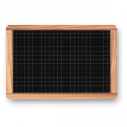 Etiquettes ardoises pour tous commerces