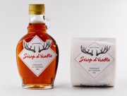 ?tiquettes bouteilles personnalisables