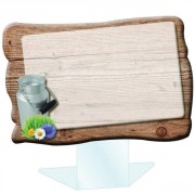 ?tiquettes prix de crèmerie