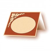 Etiquettes recto verso pour boulangeries