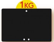 ?tiquettes spéciales fruits et légumes