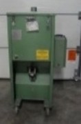 Etuve séchante d'occasion 380V