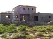 Expert gros travaux de construction Montpellier