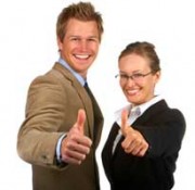 Externalisation comptabilité pour associations