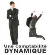 Externalisation expert comptable