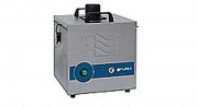 Purificateur d'air pour fumées de brasage - 170 à 220 m3/h - Analogique
