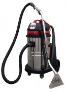 Aspirateur extracteur 2100 W - 28 L