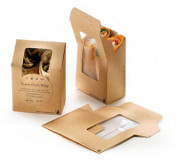 Fabricant emballage alimentaire