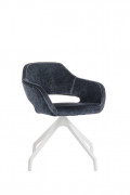 Fauteuil bern swiss