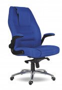 Fauteuil martel 24/24h