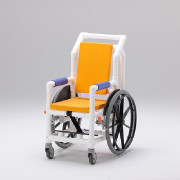 Fauteuil roulant pour enfants