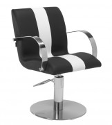 Fauteuil salon coiffure