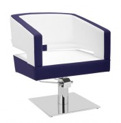 Fauteuil salon de coiffure