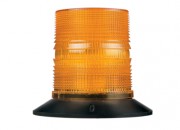 Feu flash 7J - 2 cadences à éclats xénon