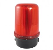 Feu flash cadence variable 15J - IP65