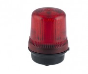 Feu flash compact 1J