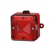 Feu flash LED Zone 0 IP66