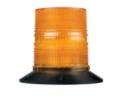 Feu flash puissant 30J - 3 cadences - IP55