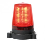 Feu LED 24v multimodes - IP67