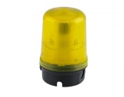 Feu LED multimodes IP65