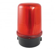 Feu LED 24v IP65 multimodes 