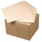 Absorbant pour hydrocarbures