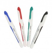 Feutres pour tableau scolaire