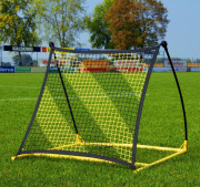 Filet de rebond football 1 face