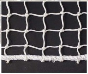 Filet de sécurité anti-chute