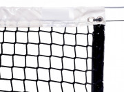 Filet de tennis haute compétition