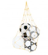 Rangement matériel de sport